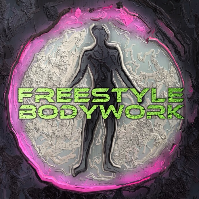 Freestyle-Bodywork-Logo.jpg